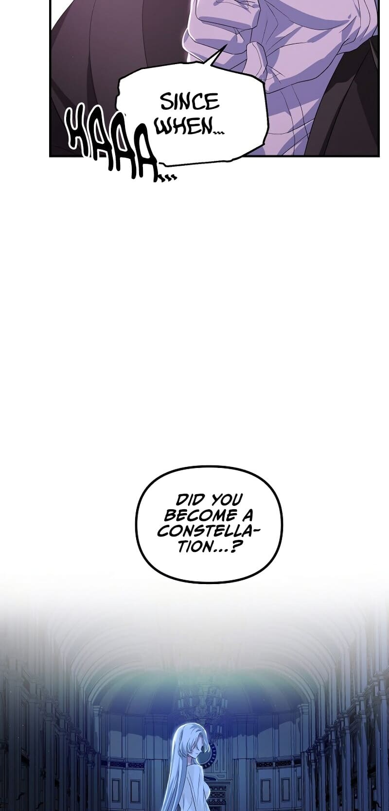 SSS-Class Suicide Hunter, Chapter 95 image 42